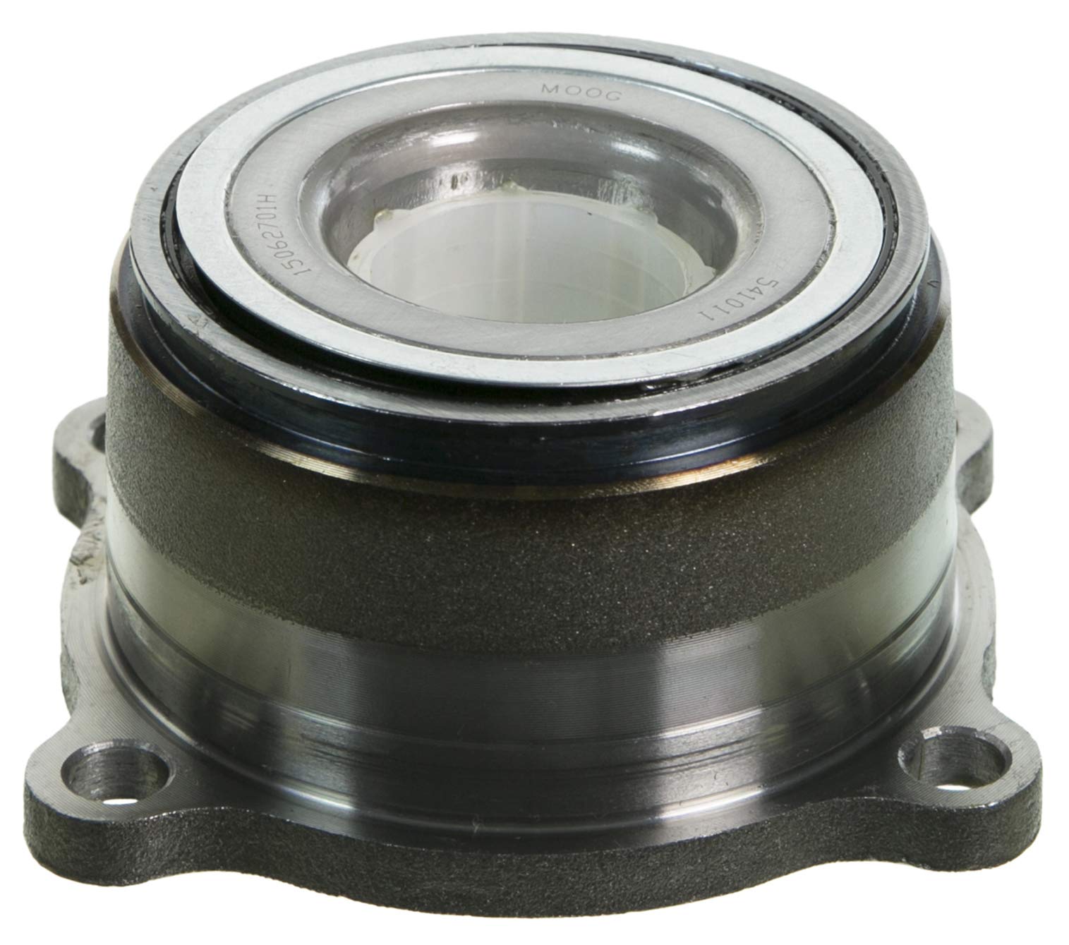Wheel Bearing and Hub Assembly MOOG for Nissan Frontier