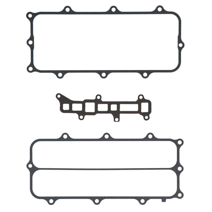 MS 97342 FEL-PRO Plenum Gasket Set
