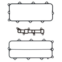 MS 97342 FEL-PRO Plenum Gasket Set