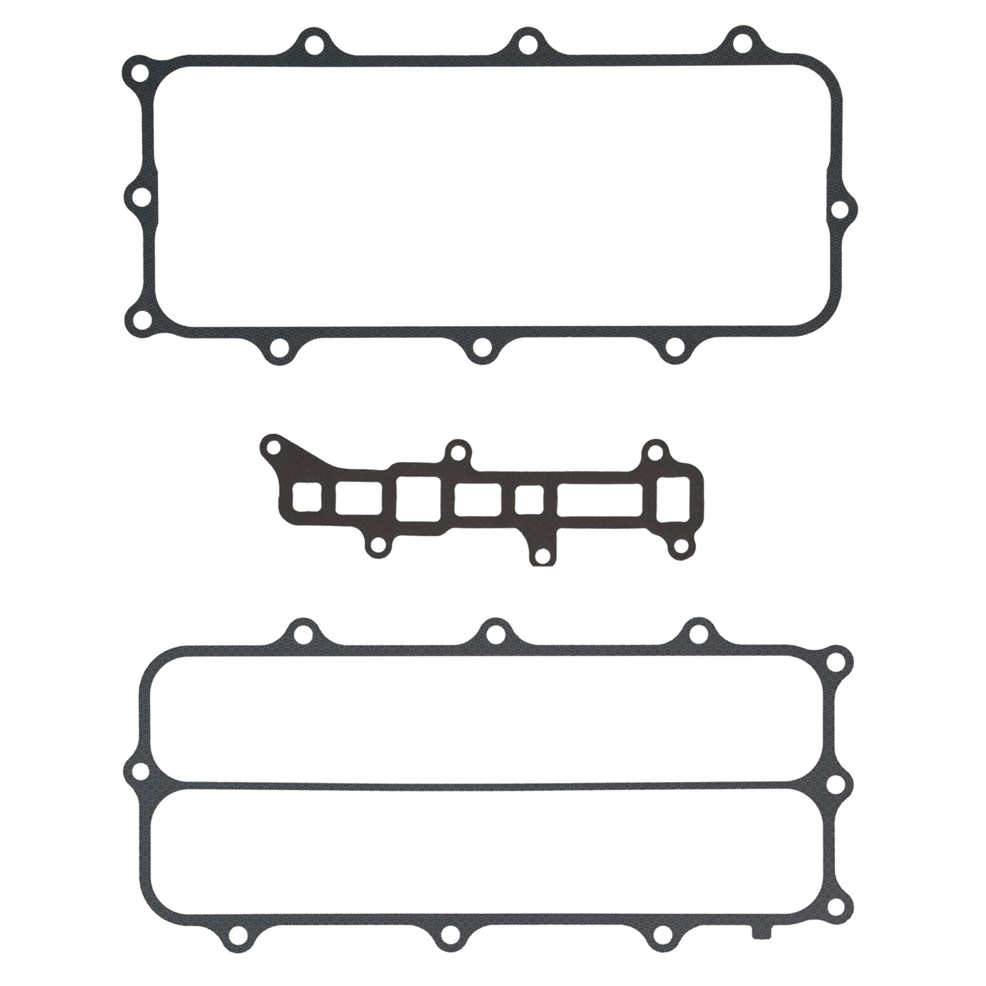 MS 97342 FEL-PRO Plenum Gasket Set