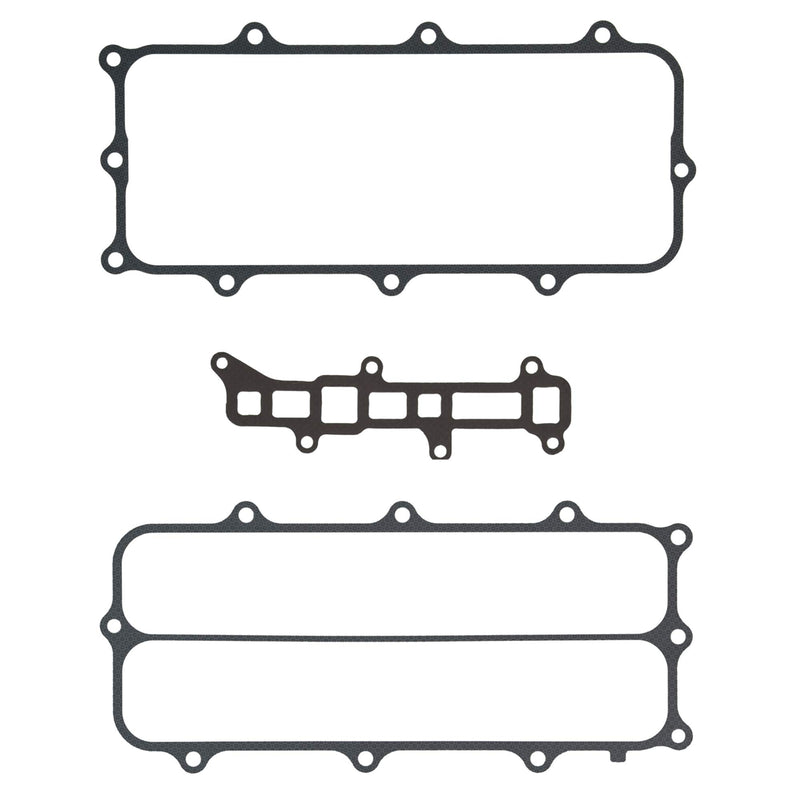 MS 97342 FEL-PRO Plenum Gasket Set
