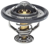 Engine Coolant Thermostat MAHLE TX34482