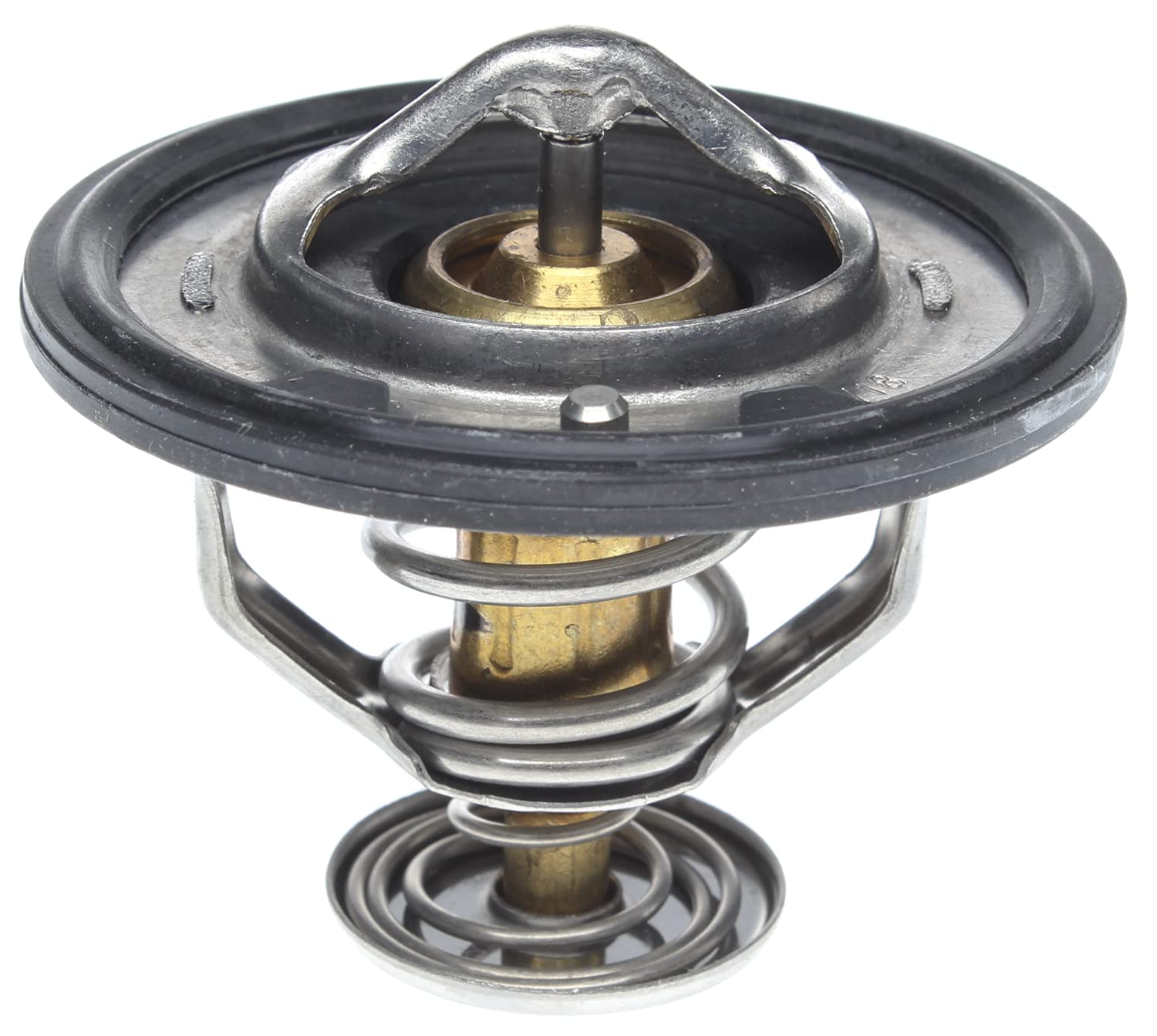 Engine Coolant Thermostat MAHLE TX34482