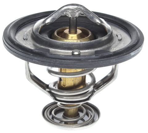 Engine Coolant Thermostat MAHLE TX34482