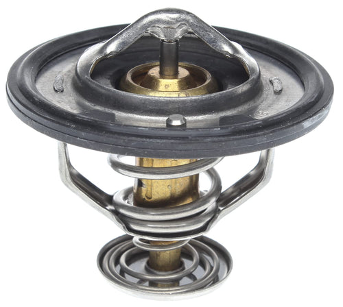 Engine Coolant Thermostat MAHLE TX34482