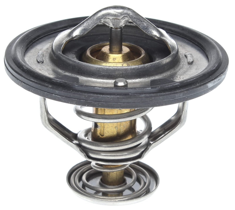 Engine Coolant Thermostat MAHLE TX34482