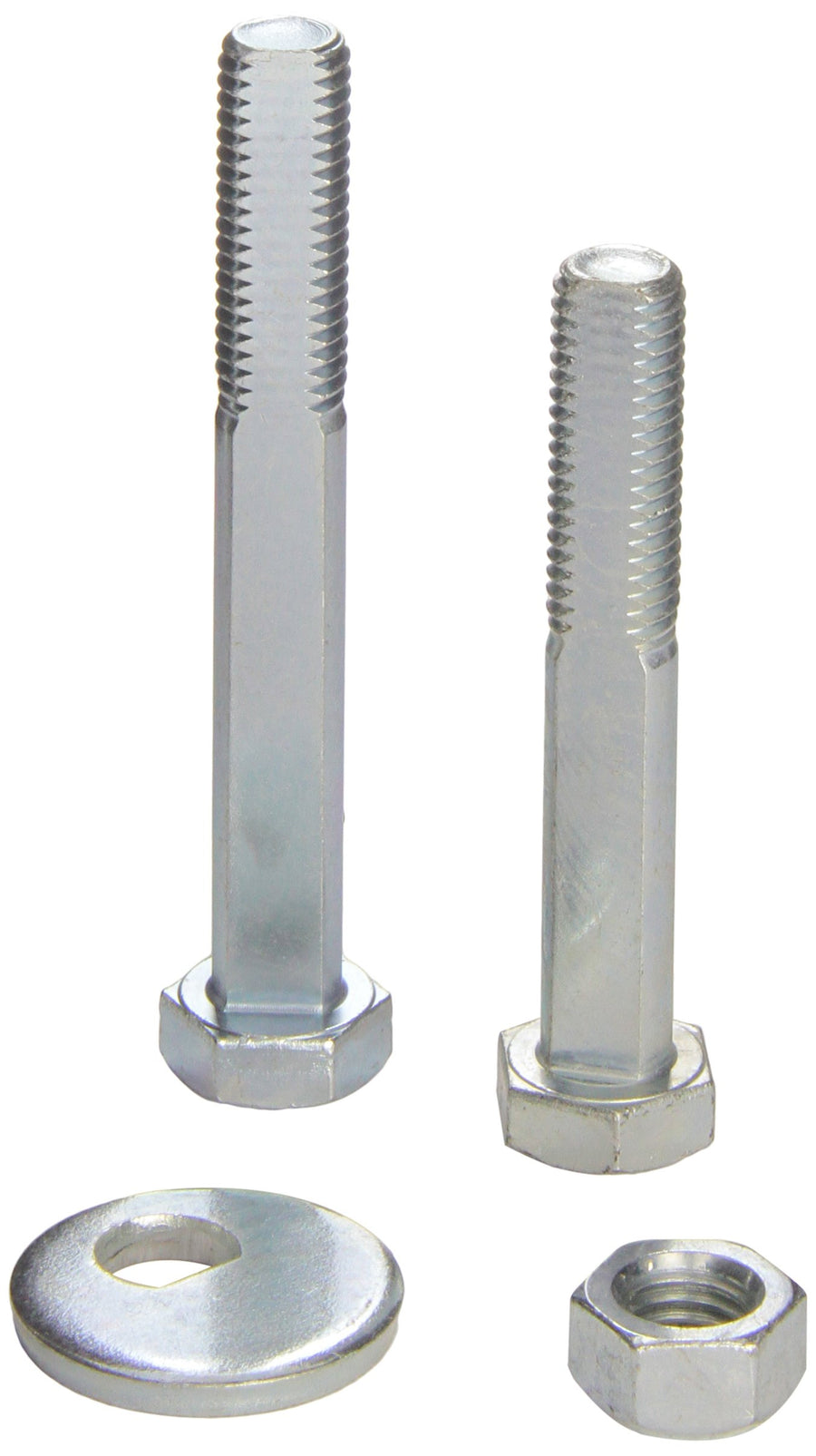 Camber/Toe Adjustment Kit SPC Performance 87430