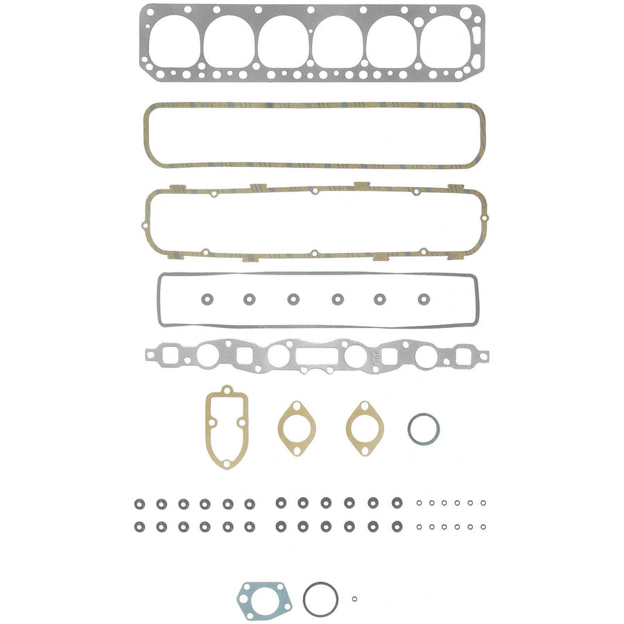 HS FEL-PRO 7994 PT-3 Head Gasket Set