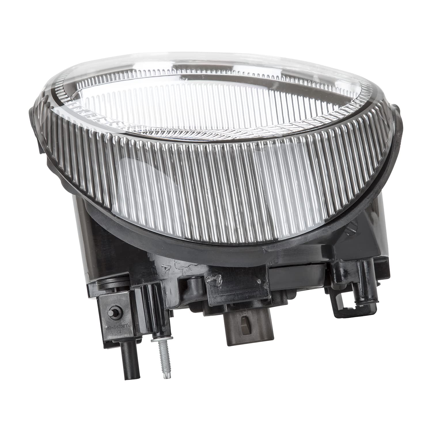 Ford Thunderbird TYC 20-6423-00 Passenger Side Headlight Assembly