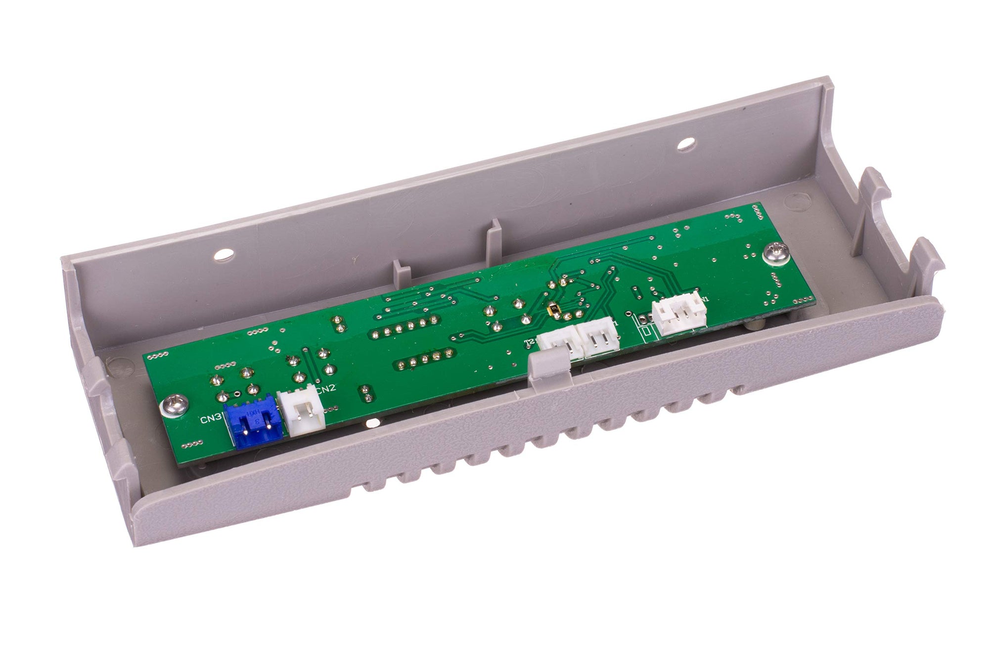 Control Panel Norcold 634210