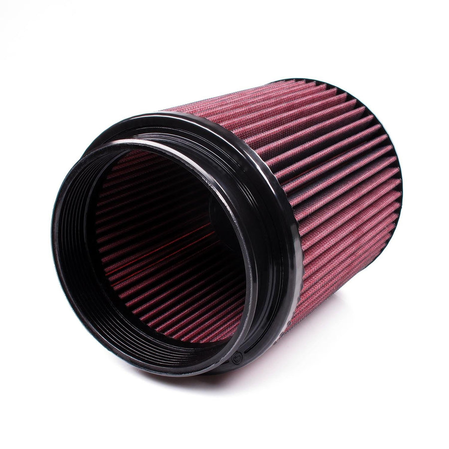 S&B Filters Cold Air Intake Replacement Filter CR-91051 ; Cleanable Filter