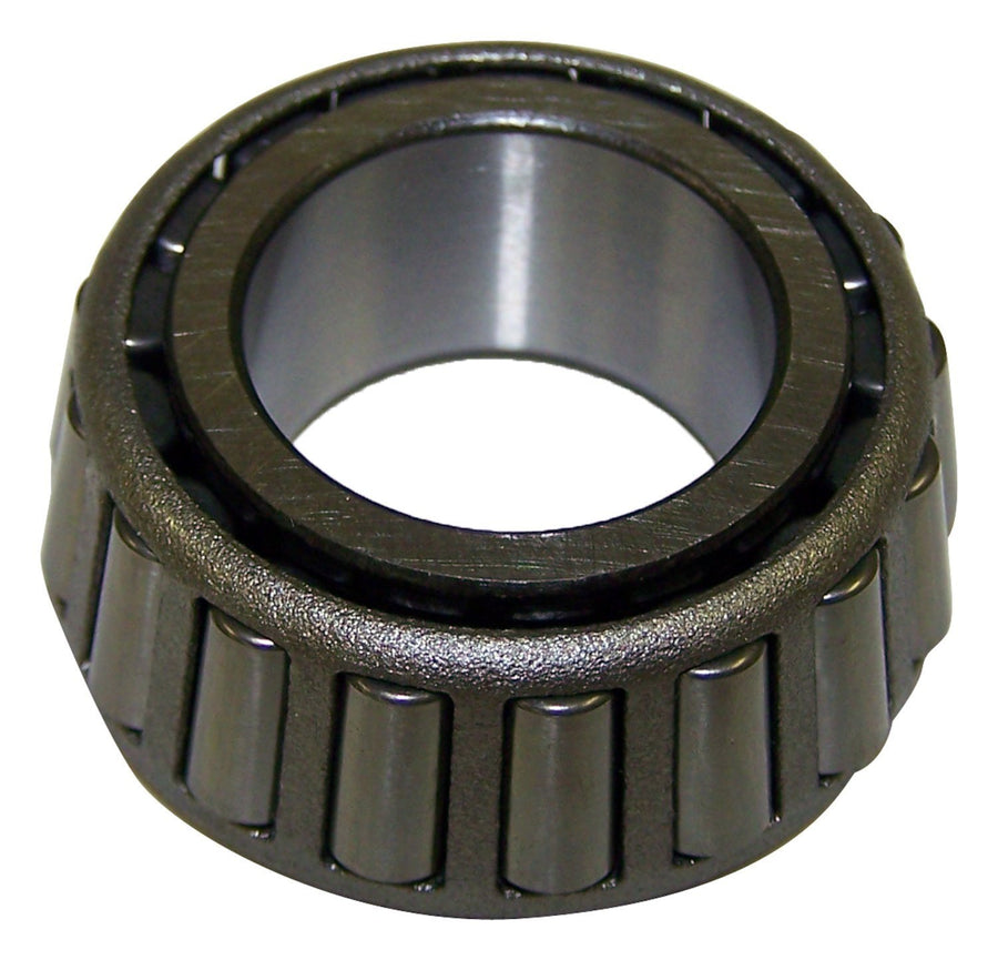 Wheel Bearing Crown Automotive (J3223345)