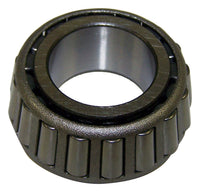 Wheel Bearing Crown Automotive (J3223345)