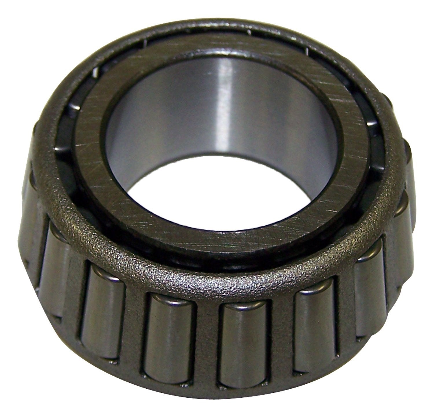 Wheel Bearing Crown Automotive (J3223345)