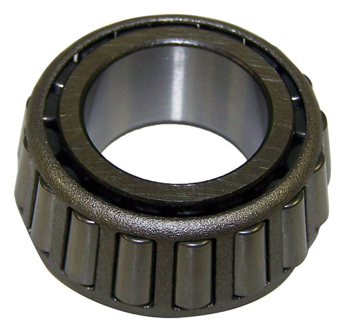 Wheel Bearing Crown Automotive (J3223345)