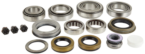 M4210C3 Ford Racing Ring and Pinion Gear Set