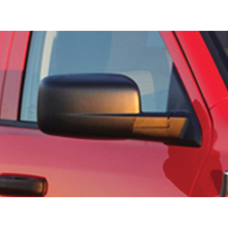 Dodge CIPA 11400 Custom Towing Mirror