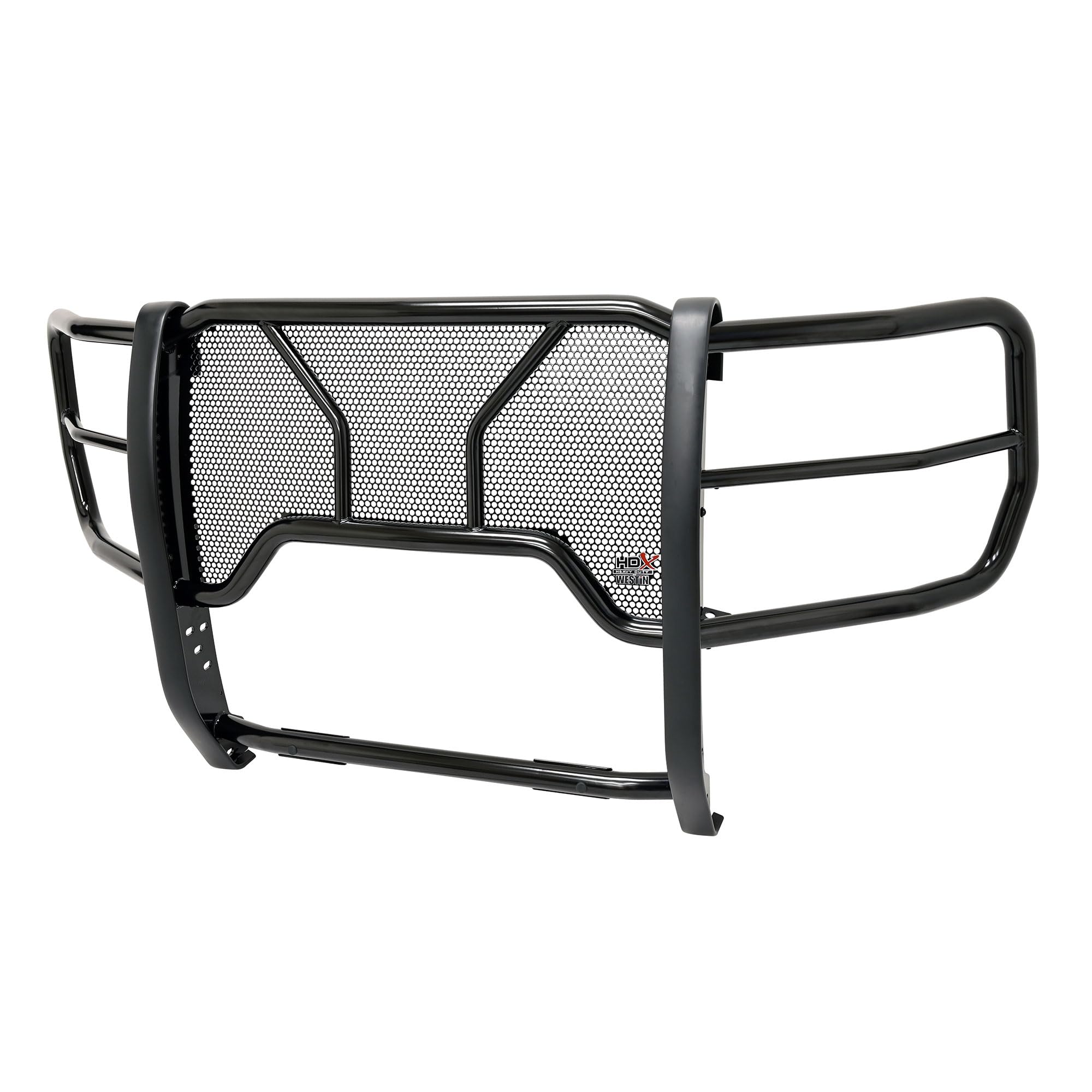 HDX Westin 57-24105 3-Piece Grille Guard fits 2023-2026 F-250 F-350 F-450 F-550 F-600