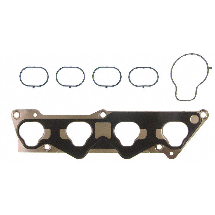 MS 96390 FEL-PRO Intake Manifold Gasket Set