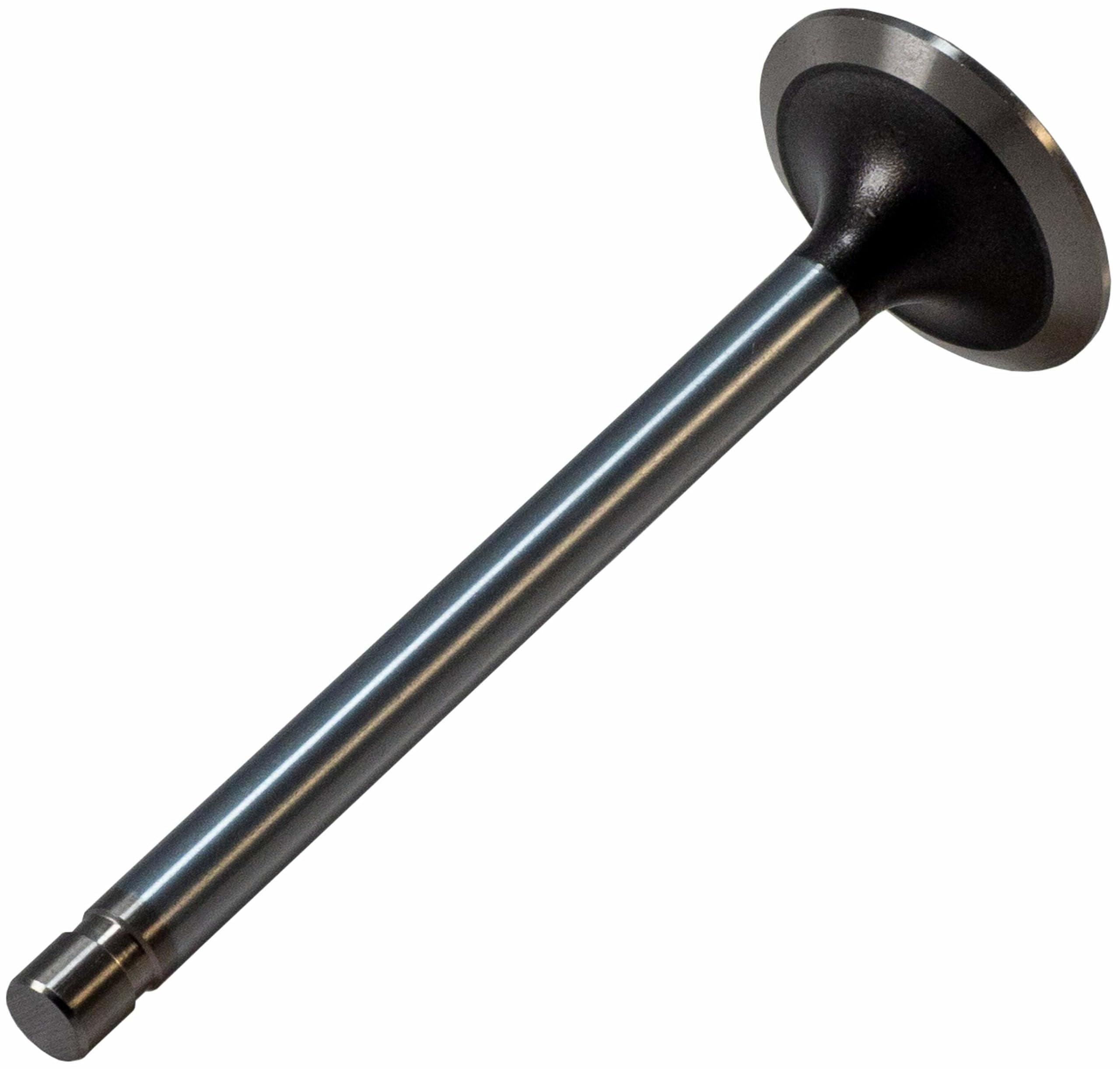 V1354 Melling Exhaust Valve