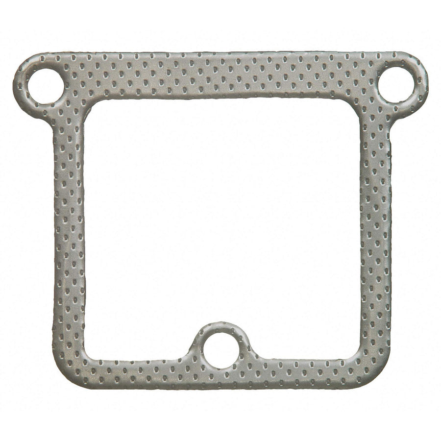 FEL-PRO Intake to Exhaust 9763 Gasket