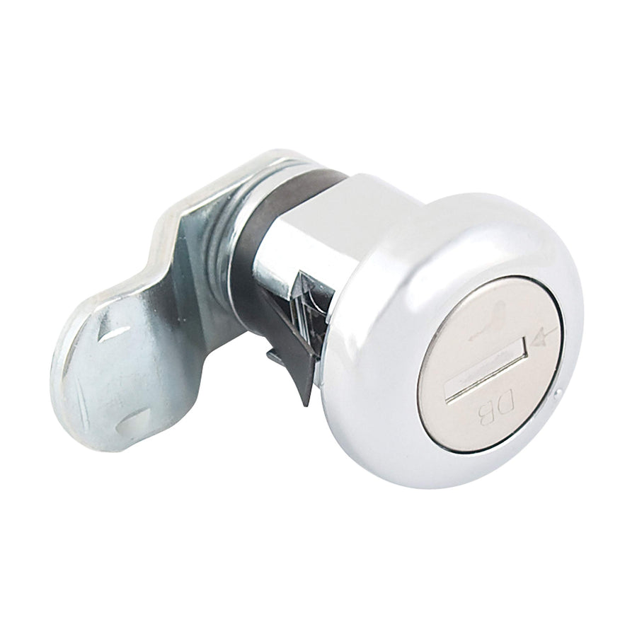 Bauer Sci Barbed Cam Lock AP Products 013-8934351