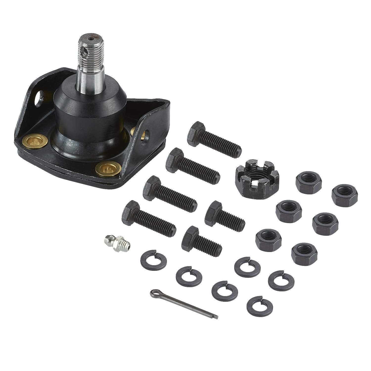 Front Lower Suspension Ball Joint MOOG K670
