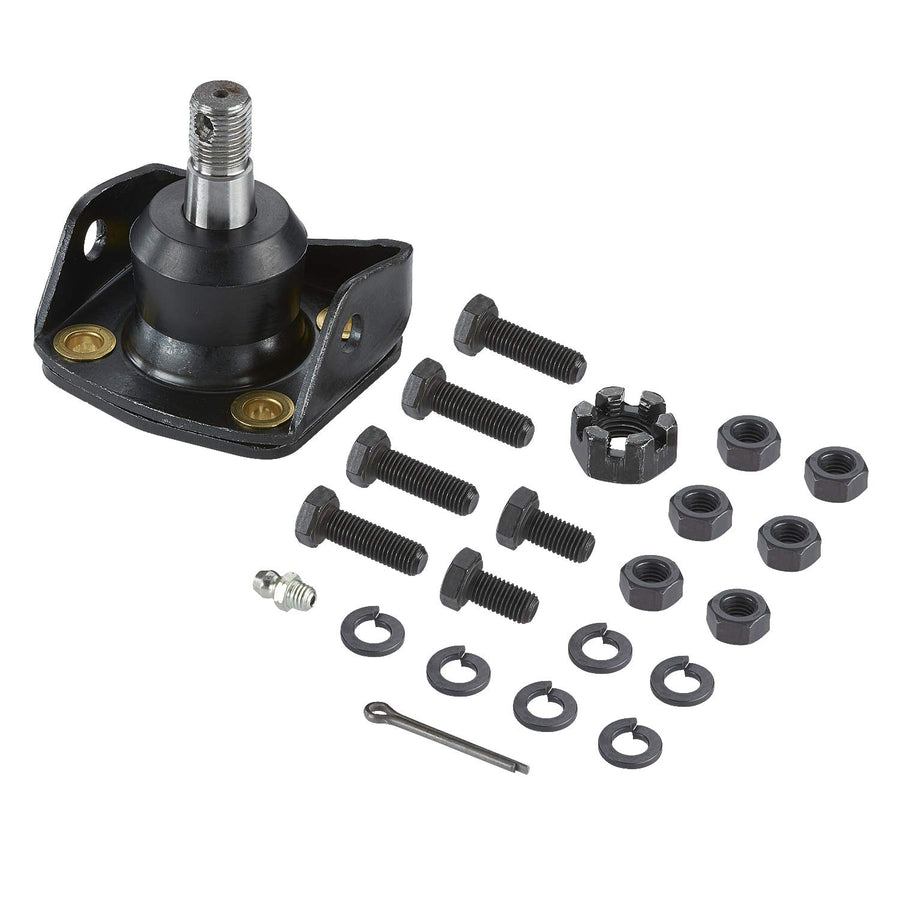 Front Lower Suspension Ball Joint MOOG K670