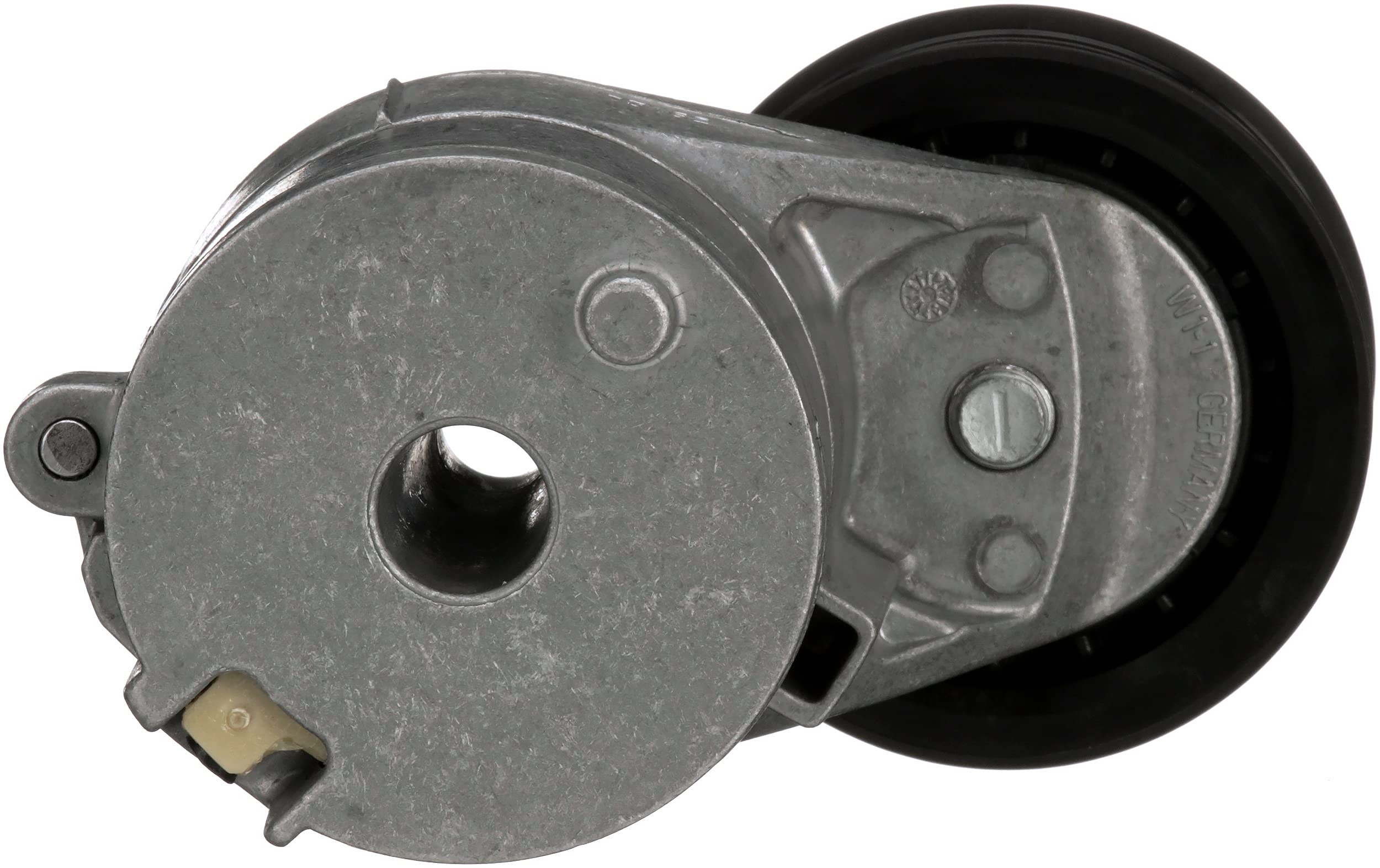 DriveAlign Gates 38450 Automatic Belt Drive Tensioner