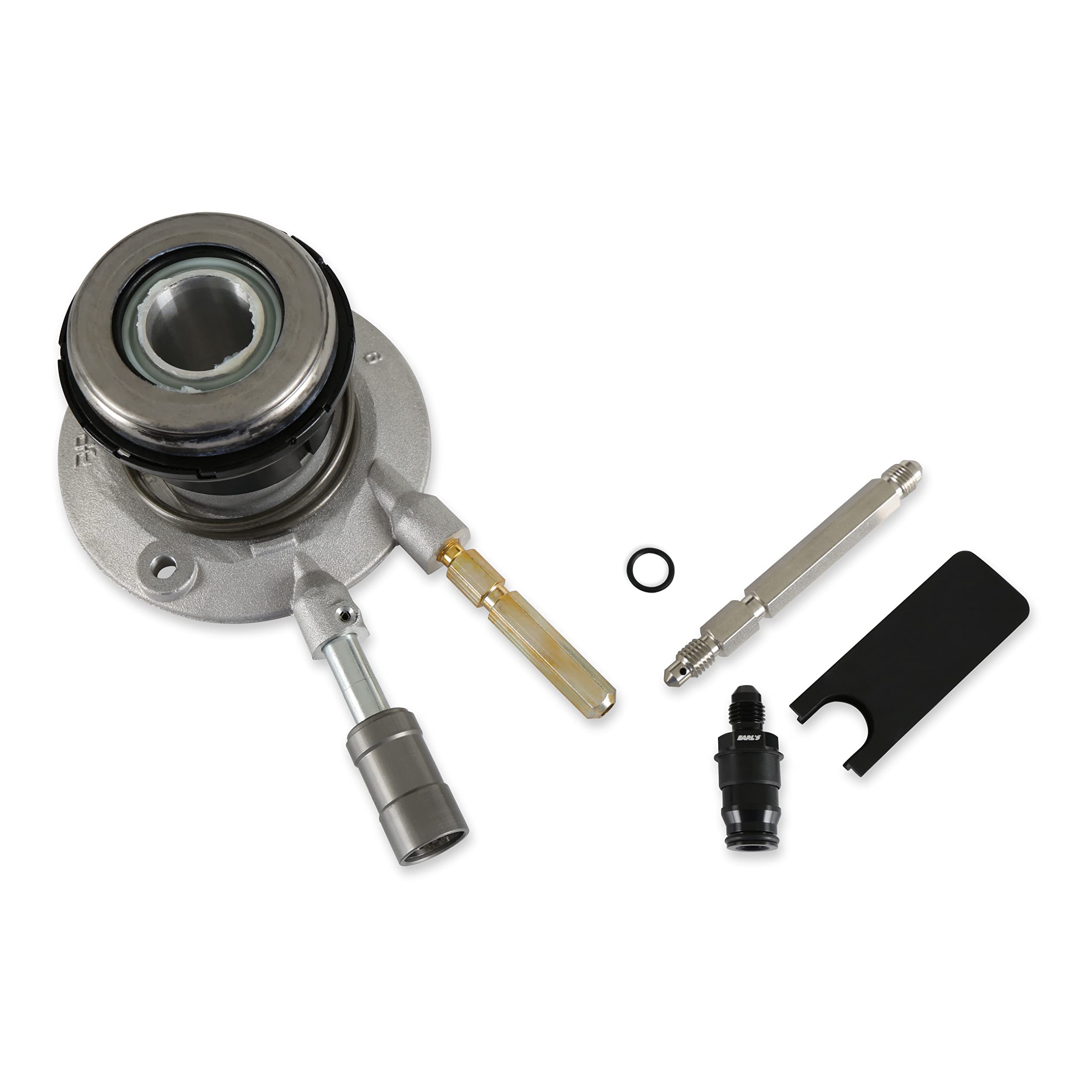 Hydraulic Release Bearing Kit Hays 82-120 - GM® LS