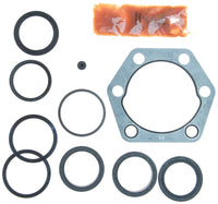 348643 Gates Power Steering Repair Kit
