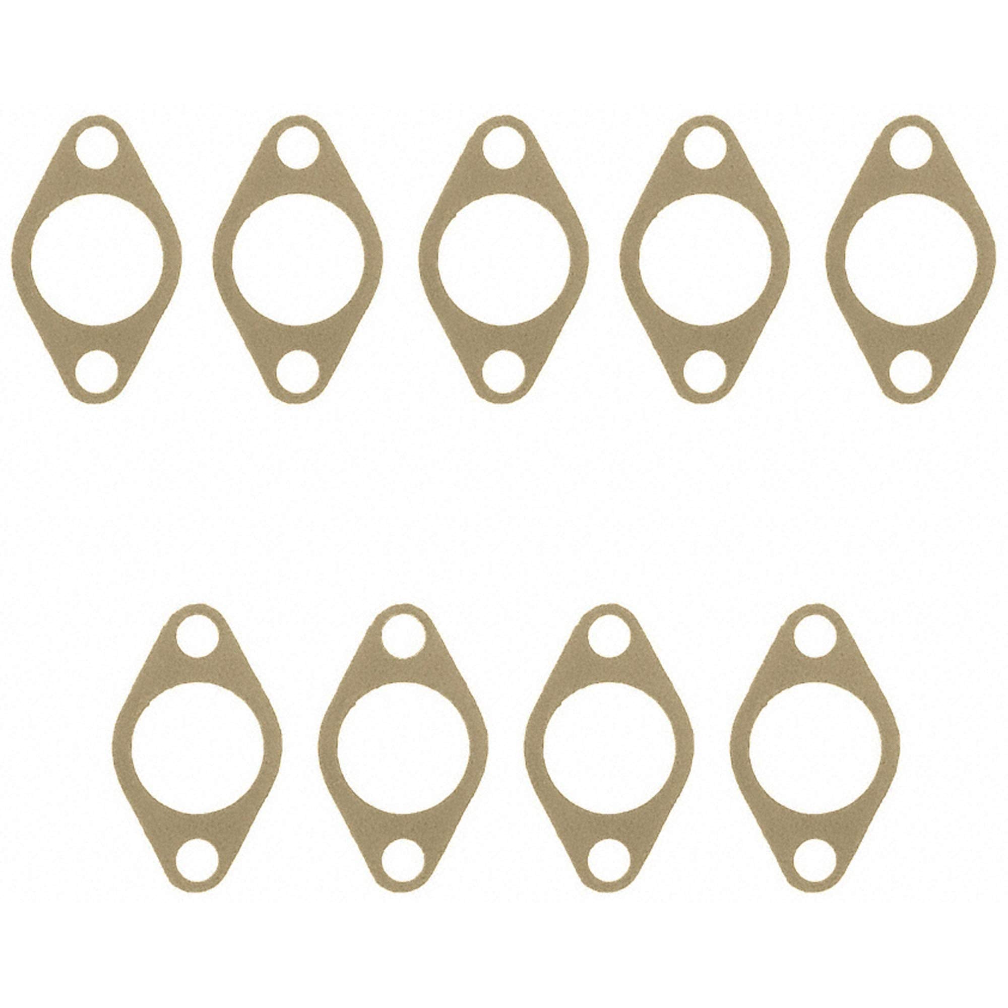 Exhaust Manifold Gasket Set FEL-PRO MS 8028 B