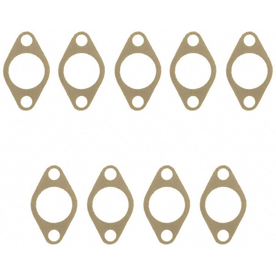 Exhaust Manifold Gasket Set FEL-PRO MS 8028 B