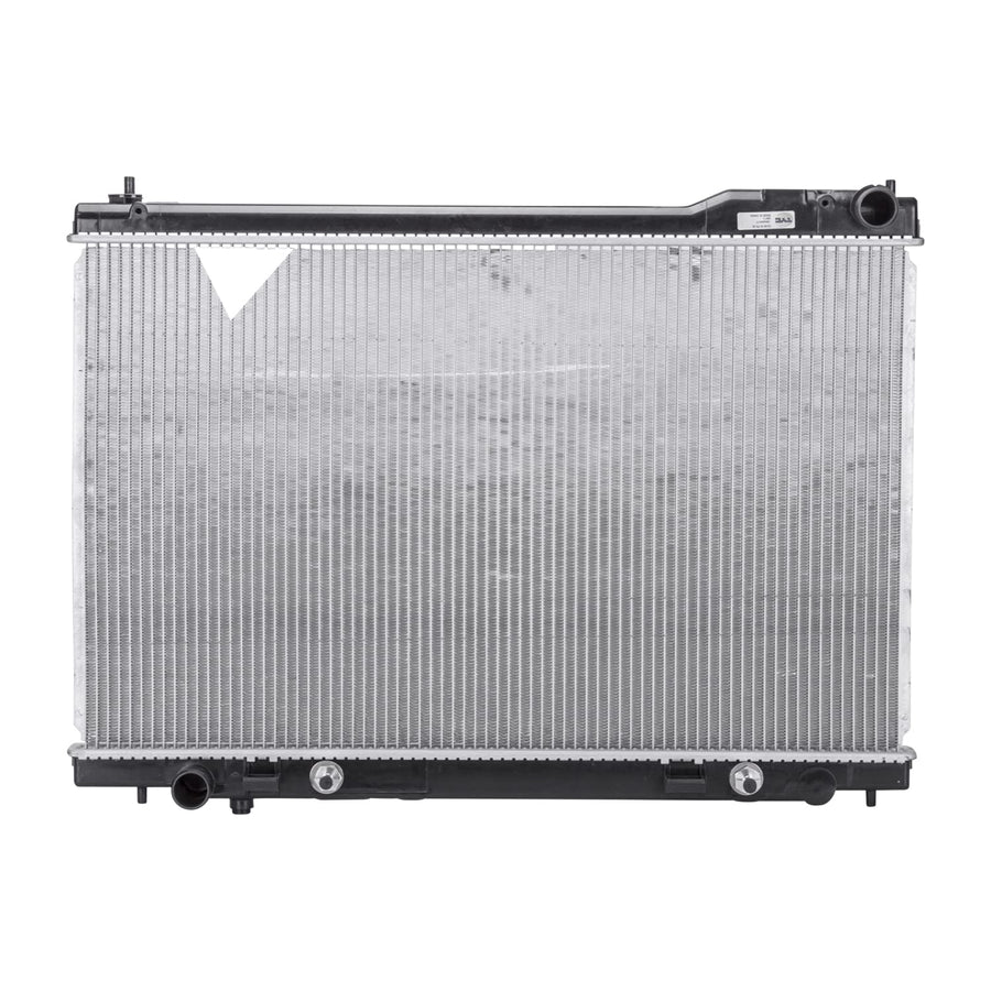 In Fx-45 TYC 03-08 4.5L V8 At 1R Pa Rad