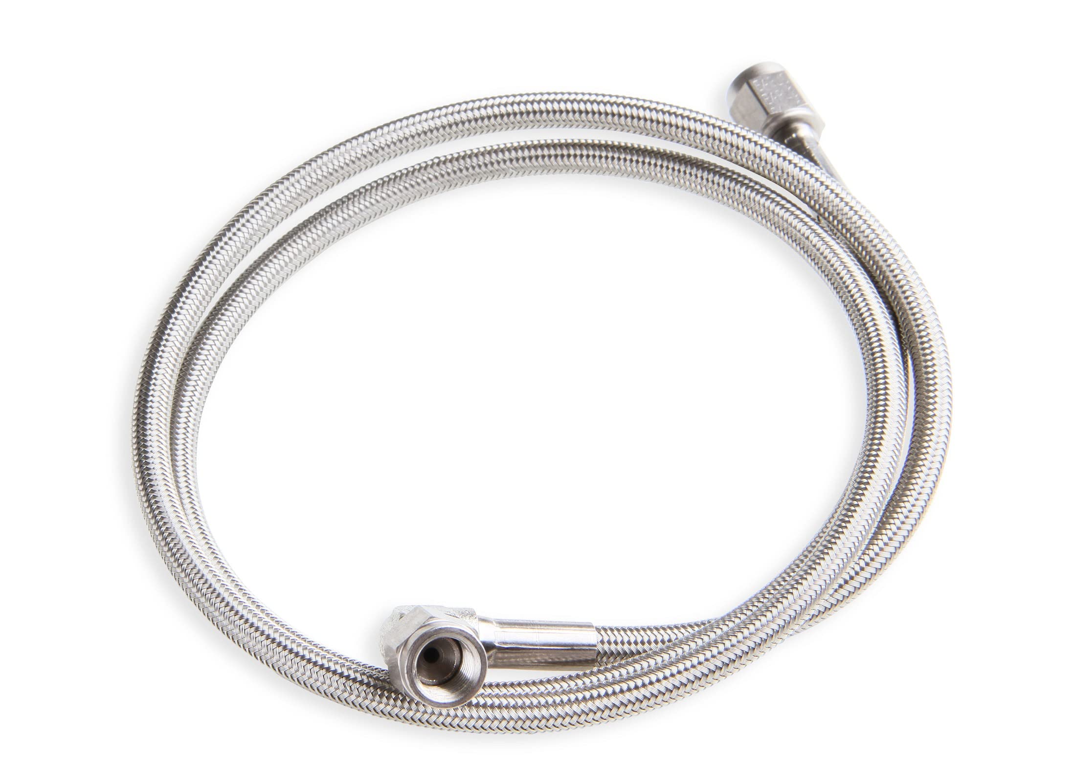 Speed-Flex Line Earl's 63011740ERL