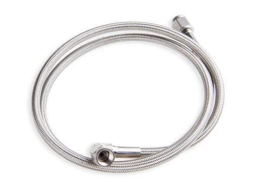 Speed-Flex Line Earl's 63011740ERL