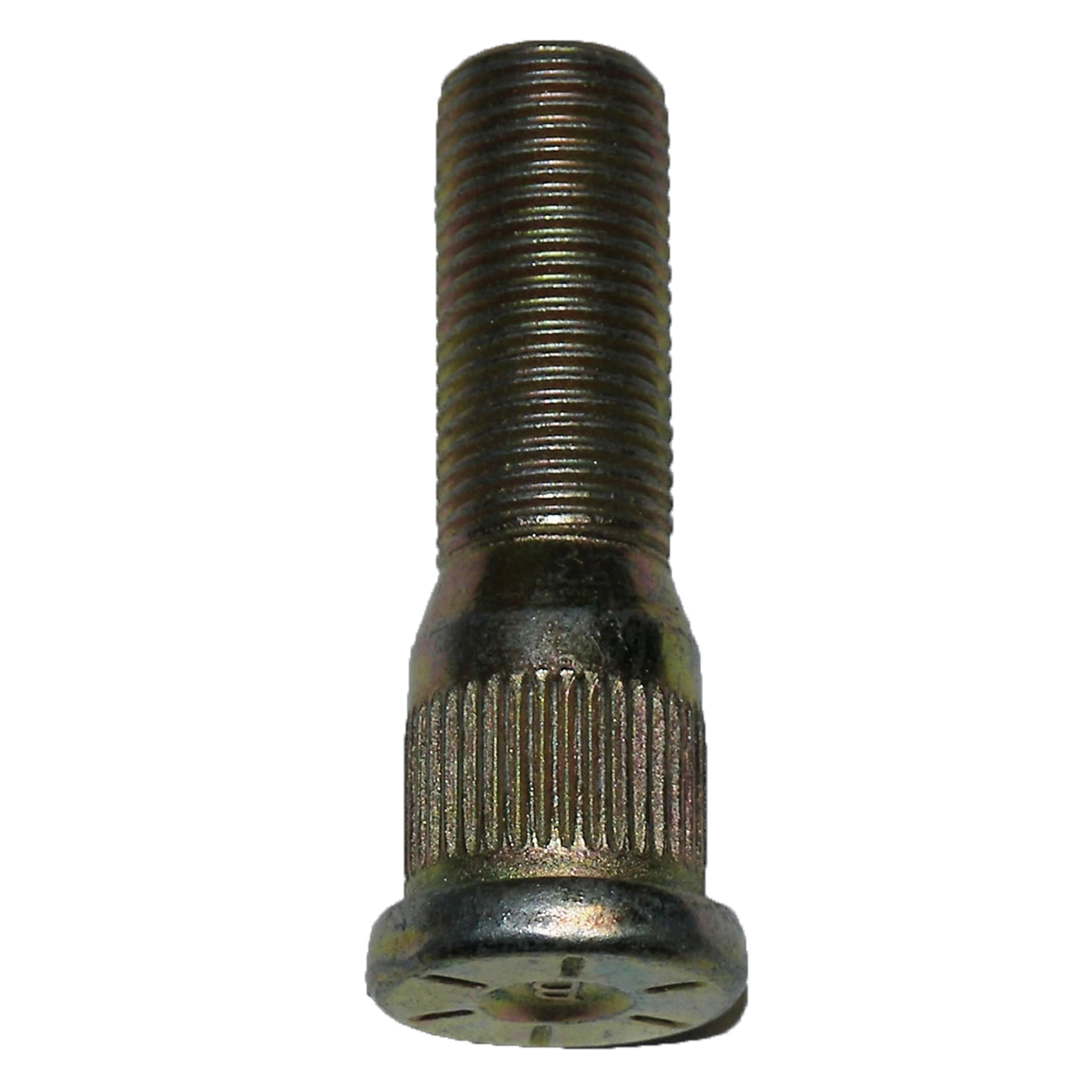 14121803 AP Products Wheel Stud