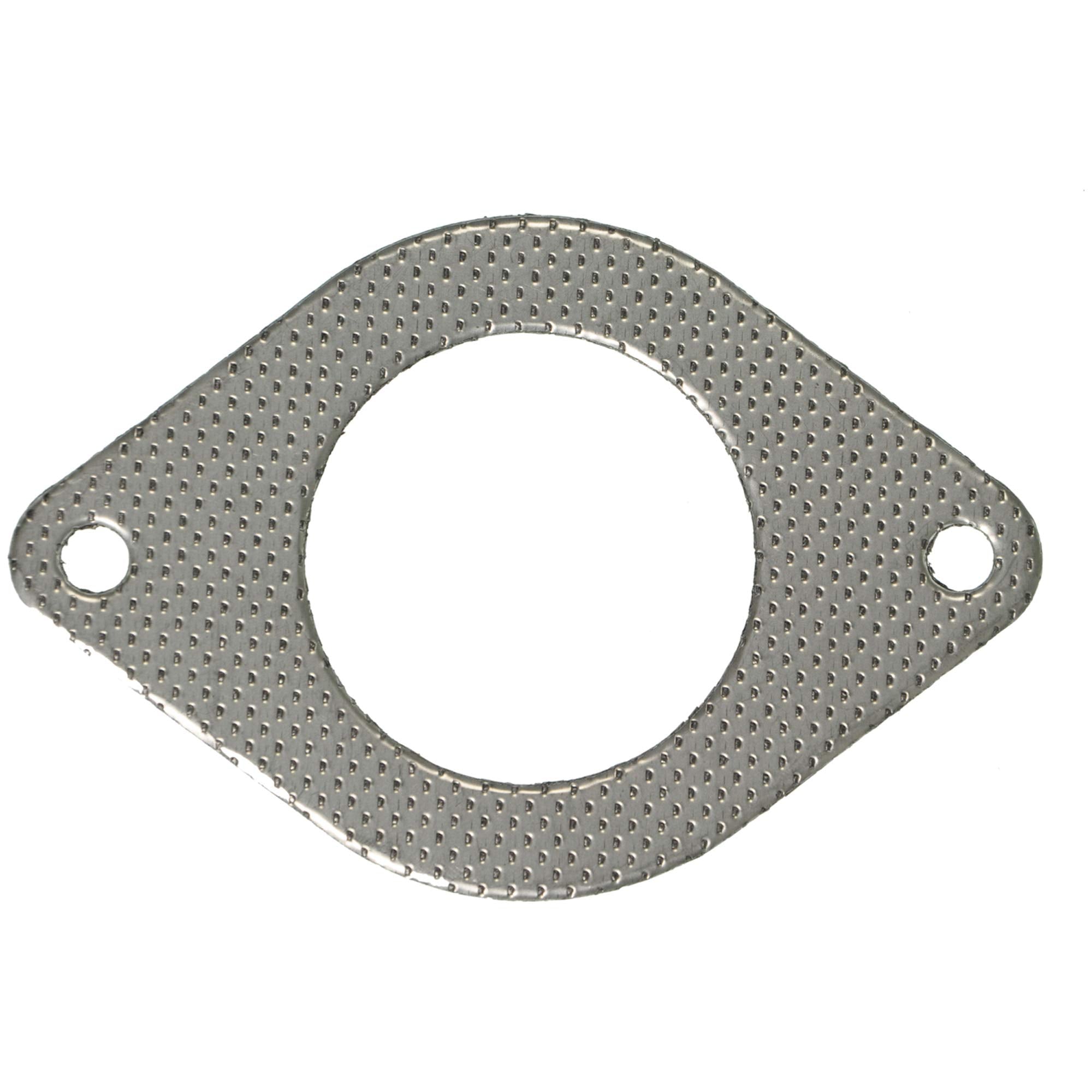 Exhaust Pipe FEL-PRO Gasket 61625