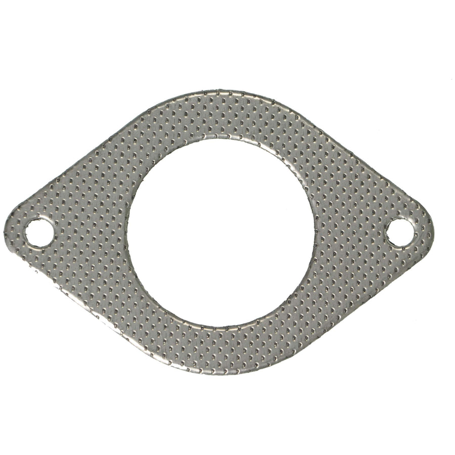 Exhaust Pipe FEL-PRO Gasket 61625
