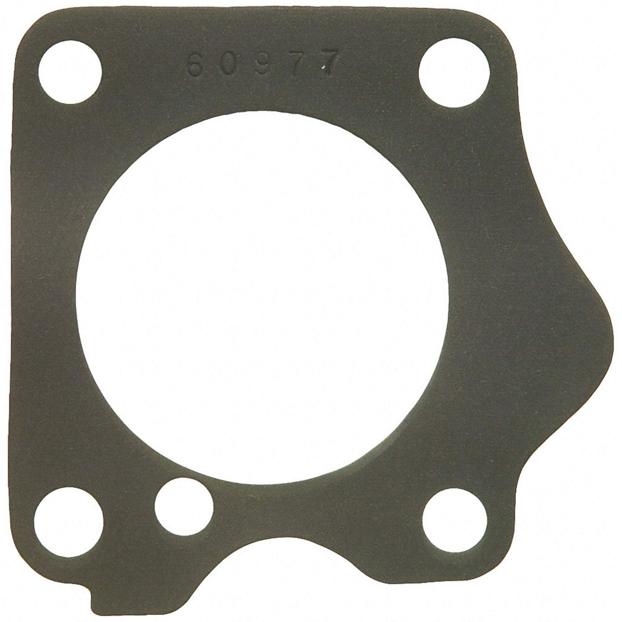 Throttle Body Gasket FEL-PRO 60977