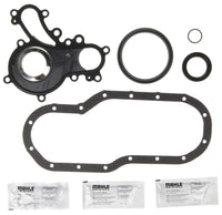 Engine MAHLE Conversion Gasket Set CS54776