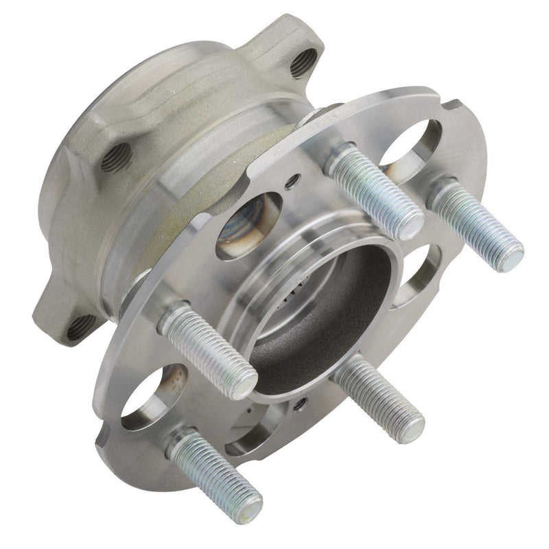 Wheel Bearing and Hub Assembly MOOG for Honda Accord Crosstour
