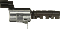 Gates Engine Variable Valve Timing (VVT) Solenoid VVS135