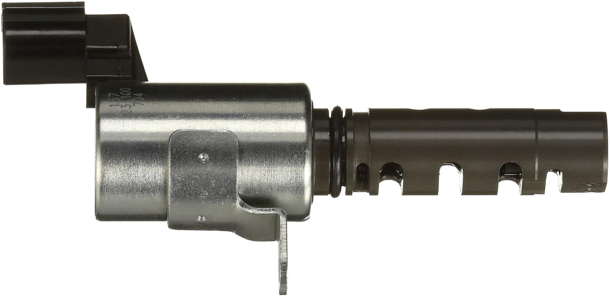 Gates Engine Variable Valve Timing (VVT) Solenoid VVS135