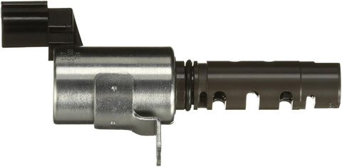 Gates Engine Variable Valve Timing (VVT) Solenoid VVS135