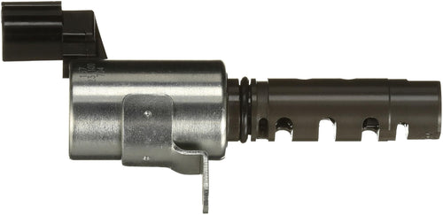 Gates Engine Variable Valve Timing (VVT) Solenoid VVS135