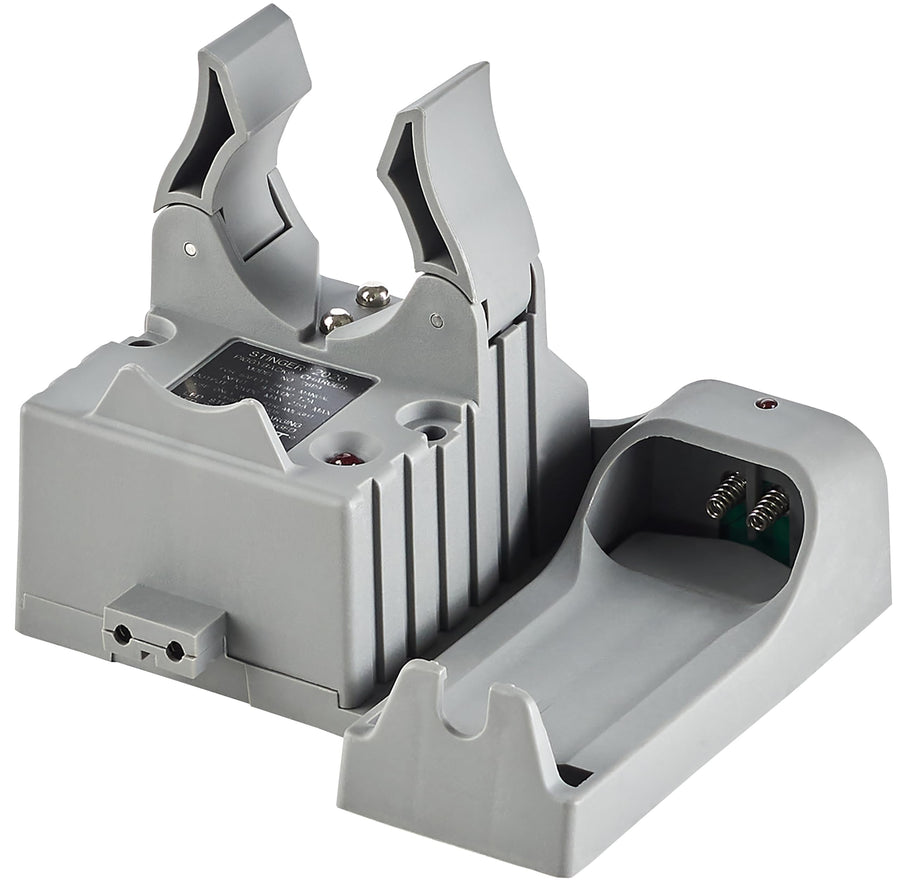Streamlight Piggyback 78119 Smart Charger - Stinger 2020 S