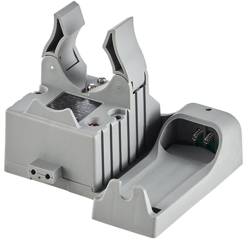 Streamlight Piggyback 78119 Smart Charger - Stinger 2020 S