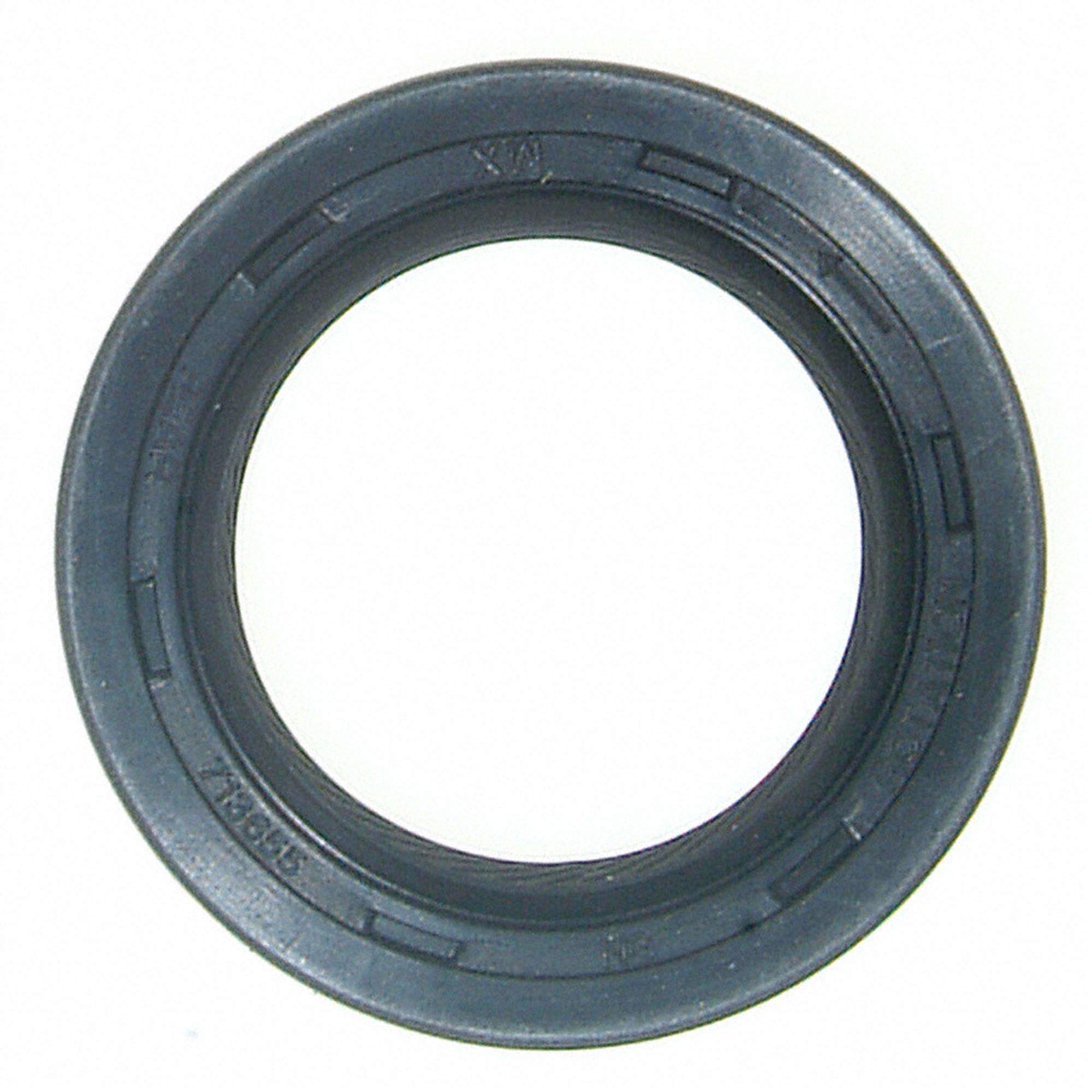 Camshaft Rear Seal Set FEL-PRO TCS 45699