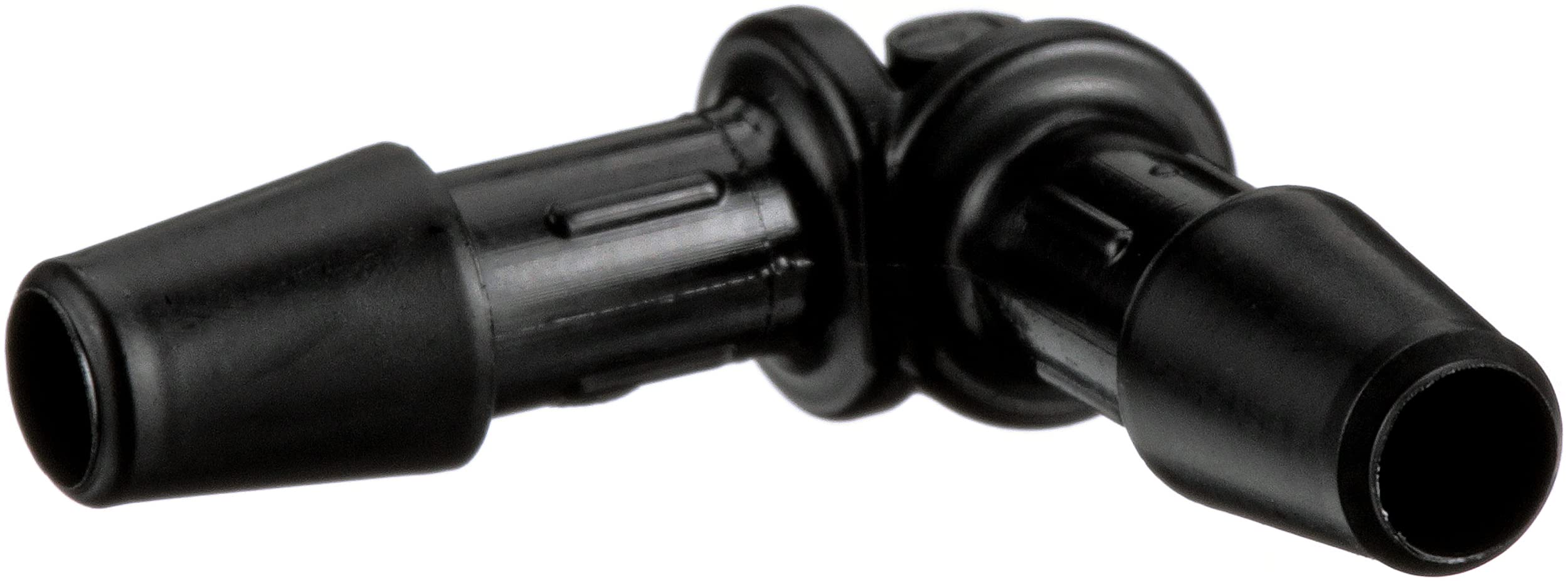 Plastic Hose Gates Connector 28573